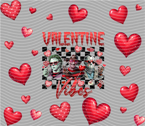 20oz cup wraps-U 296